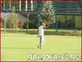 <<->> APASA pentru FOTO la dimensiunea mare <<->> <<->> 2007.08.02 Rapid-Rapid 2 (02)